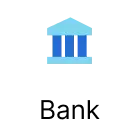 Bank Transfer