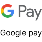 Google Pay