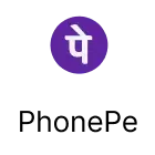 PhonePe