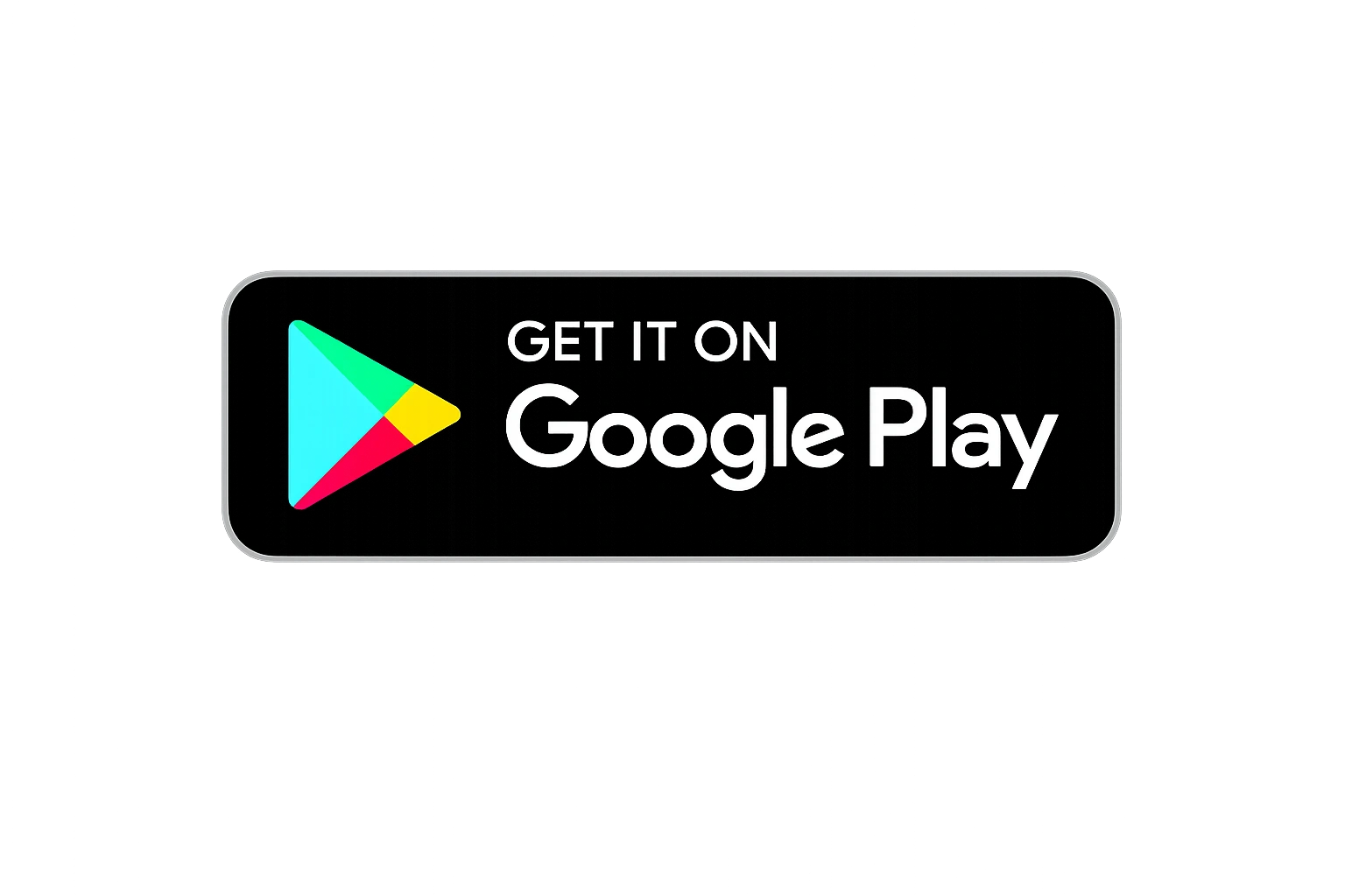 Google Play