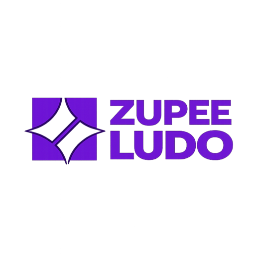Zupee Logo