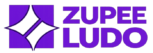 zupee ludo