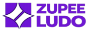zupee ludo